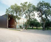 Hörger Biohotel & Tafernwirtschaft