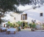 Finca Predio Son Serra Hotel Rural