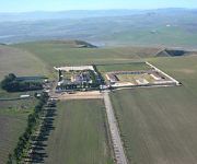 Hotel Masseria Protomastro