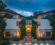 Farmona Business & Spa