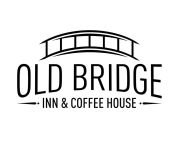 Old Bridge Inn