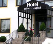 Schwarzberghof