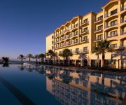 Vila Galé Santa Cruz