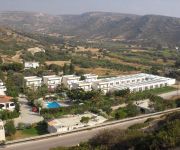 Valley Village Hotel