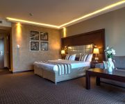 Imperial Plovdiv Hotel & Spa