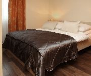 Haus Fabry Hotel & Restaurant