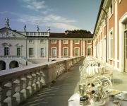 Villa Fenaroli Palace