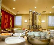 Ramada Encore Bologna Hotel & Natural Spa