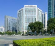 The Westin Beijing Financial Street