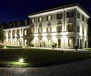 Art Hotel Varese