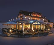 Panorama-Hotel am See Familie Greiner