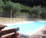 Monte Tondo Bed & Breakfast