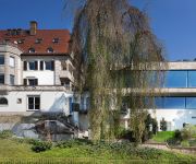 Caritas Tagungszentrum