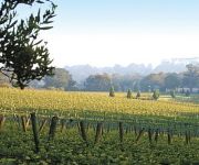 LINDENDERRY AT RED HILL