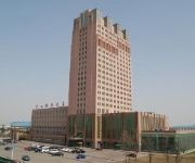 Fu Hong International