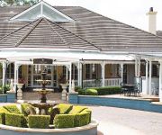 The Sebel Kirkton Park Hunter Valley