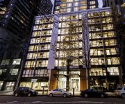 QUEST SOUTHBANK SERVICED APTS