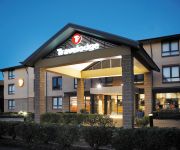 TRAVELODGE MANLY WARRINGAH