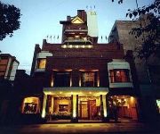 Reina Victoria Suites & Towers