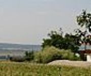 Geinberg Suites B&B und Appartments