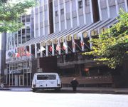 SPA REPUBLICA HOTEL MAR DEL PLATA