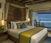 RD BLU TEMPLE BAY MAMALLAPURAM