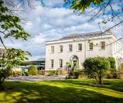 Cork Radisson Blu Hotel & Spa