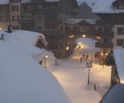 RADISSON BLU RESORT ARC 1950