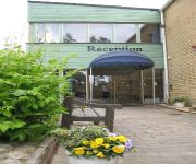 MALMKOPING HOTEL