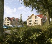 Hotel & Bungalowpark de Zeven Heuvelen Nijmegen