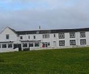 TIREE LODGE HOTEL