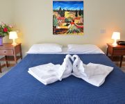 Le Corniole Residence Aparthotel