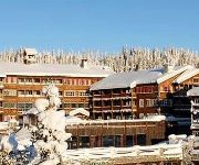 Gudbrandsgard Hotell