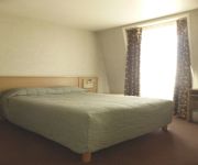 Hotel De Paris Saint Georges