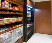 Residence Inn East Rutherford Meadowlands