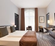 Ramada Financial District