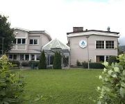 Oslo Vandrerhjem Haraldsheim