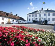 Mauritzbergs Slott & Golf Resort