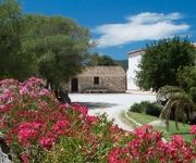 Valkarana Hotel Relais