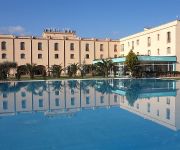 Hotel Villa Giatra
