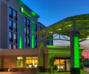 Holiday Inn WINNIPEG AIRPORT - POLO PARK