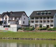 Straubs Schöne Aussicht