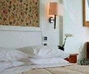 Bellavista Francischiello Hotel & Spa