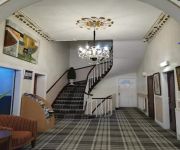 Park View House Hotel - Guest House