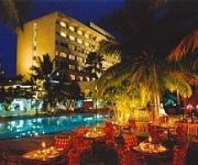 Regaalis (ex Southern Star)