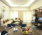 SEASONS - AN APARTMENT HOTEL