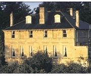 Oldfields House - Bed & Breakfast