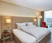 H4 Hotel Solothurn (ehemals Ramada)