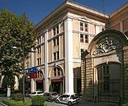 Odalys Atrium Résidence de Tourisme