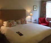 Macdonald Gisborough Hall